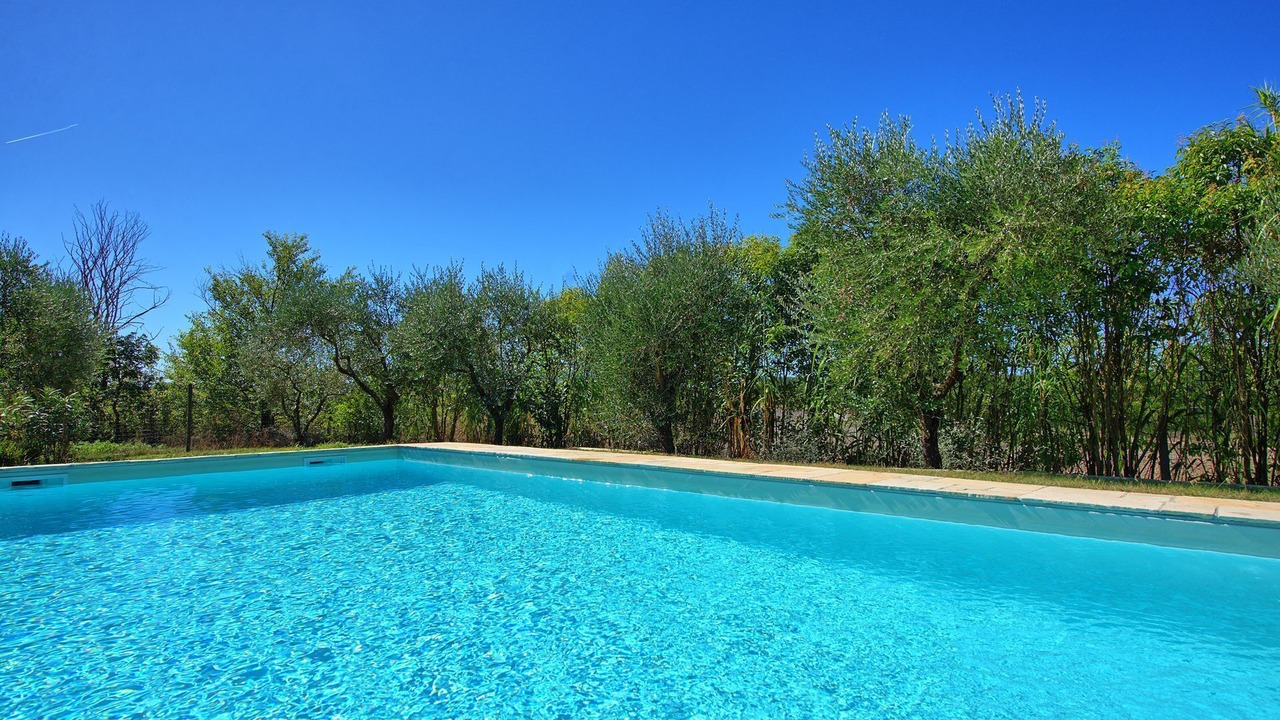 Photo of Outdoor in Sciano