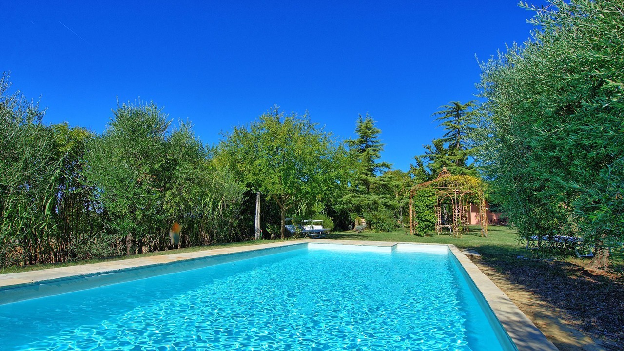 Photo of Outdoor in Sciano
