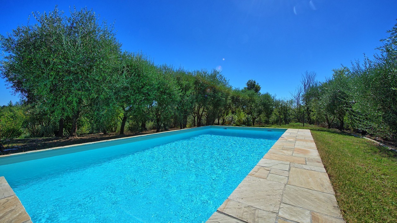 Photo of Outdoor in Sciano