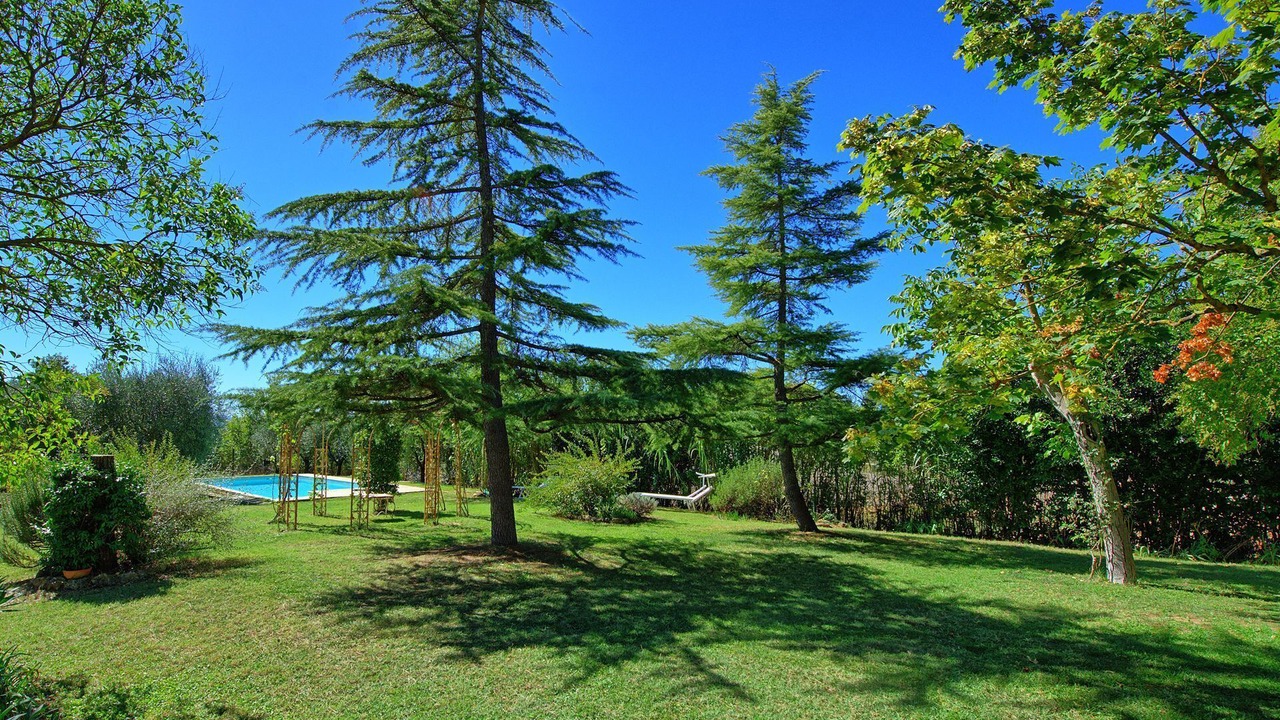 Photo of Outdoor in Sciano