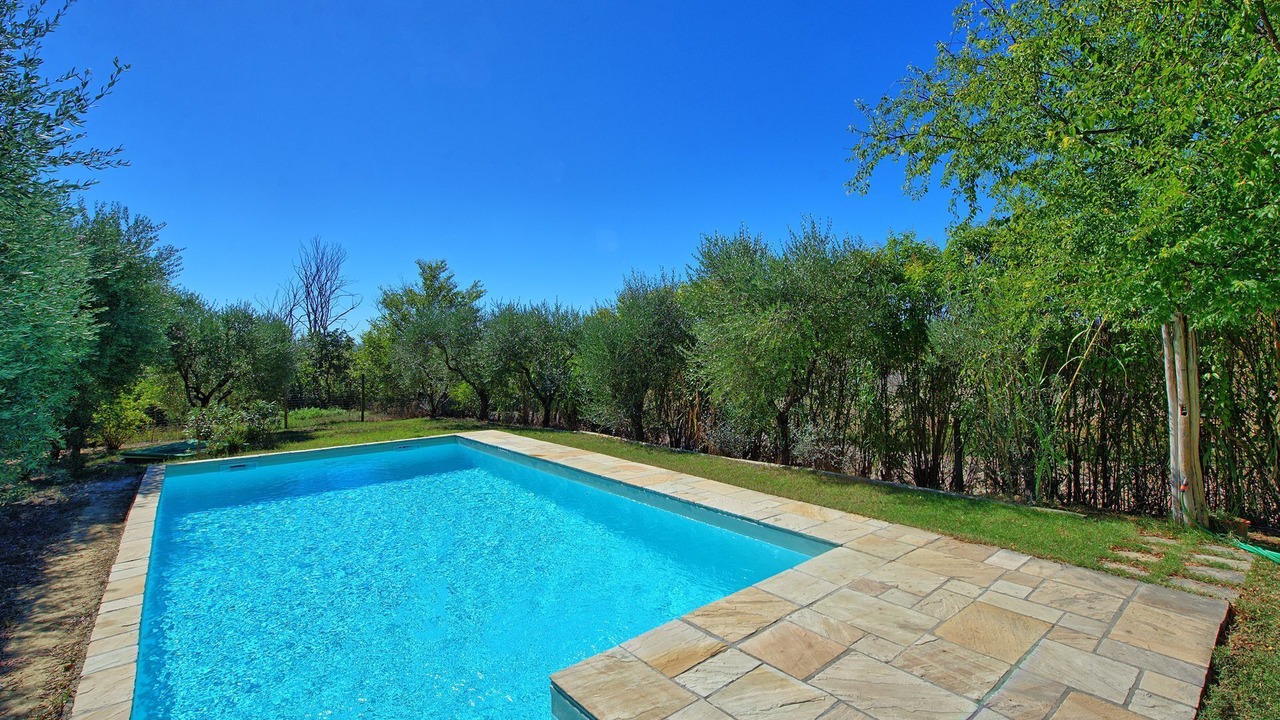 Photo of Outdoor in Sciano