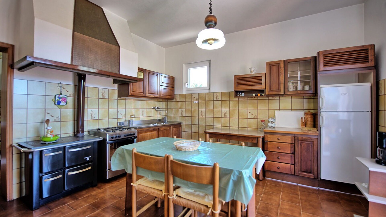 Photo of Bedroom in Pratovecchio