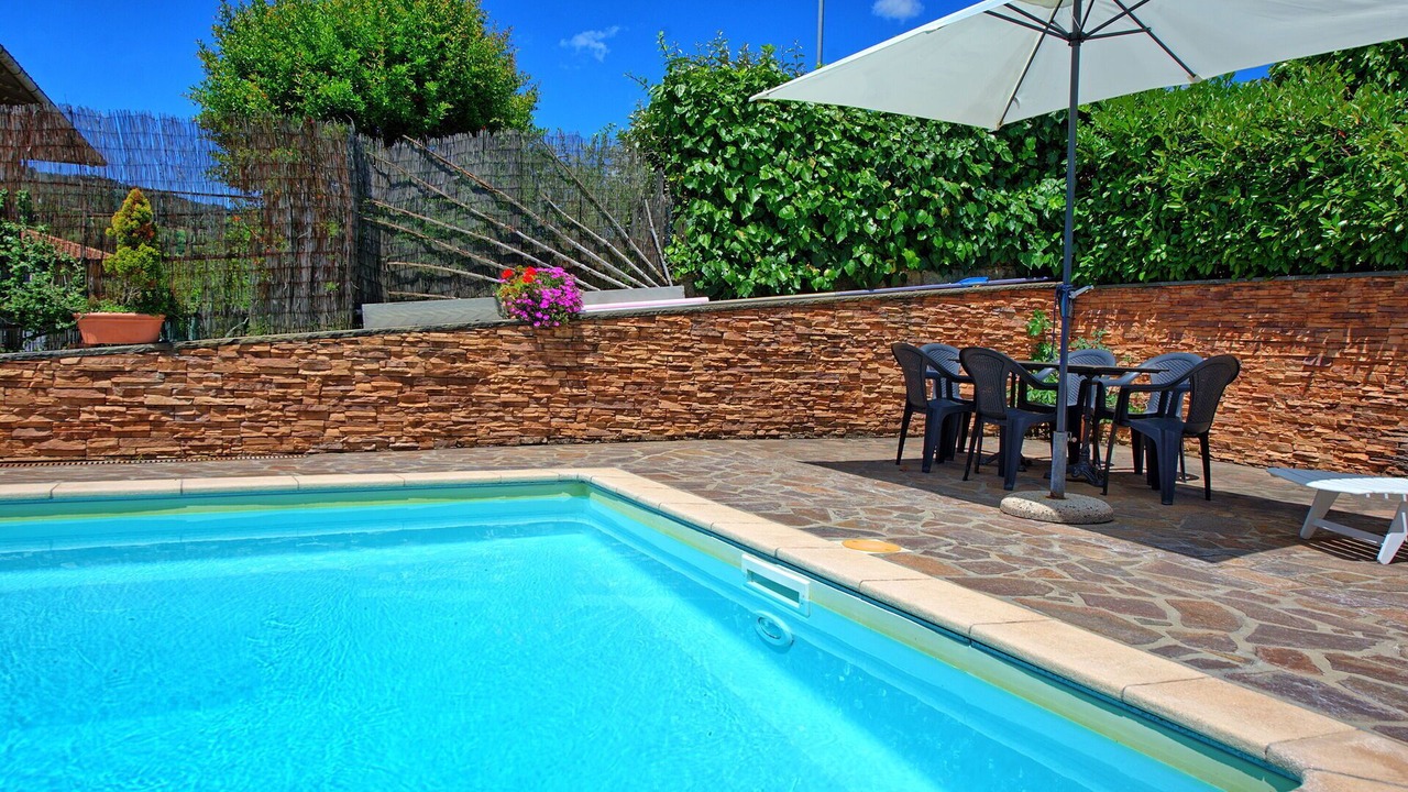 Photo of Outdoor in Pratovecchio