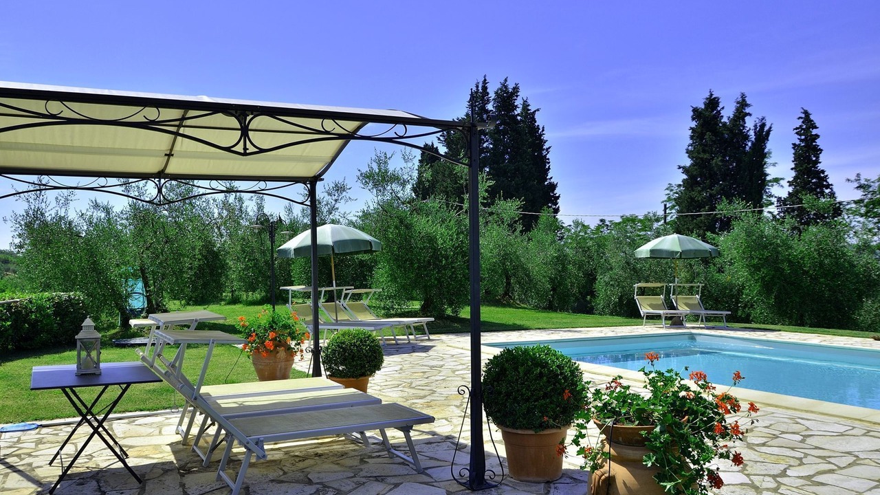 Photo of Outdoor in San Miniato
