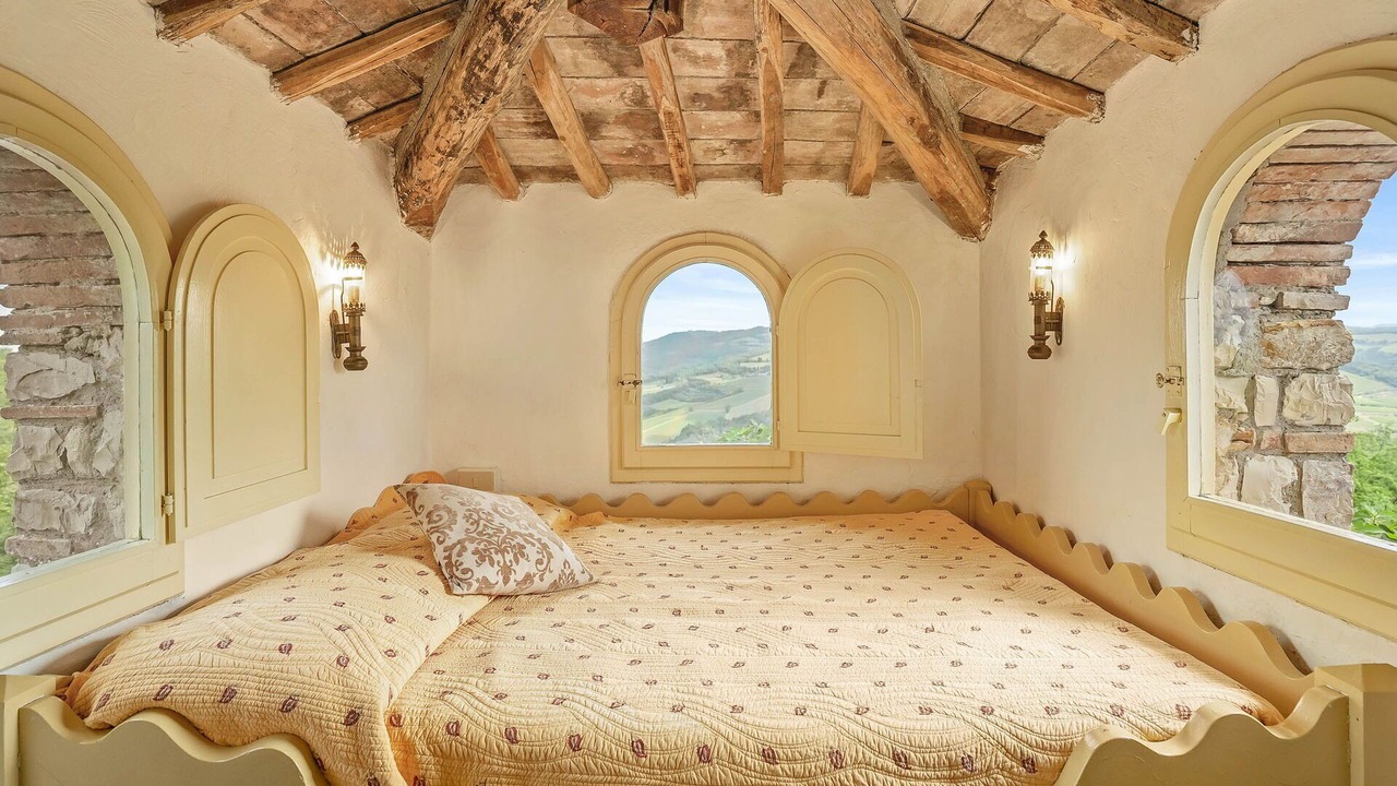 Photo of Others in Radda in Chianti