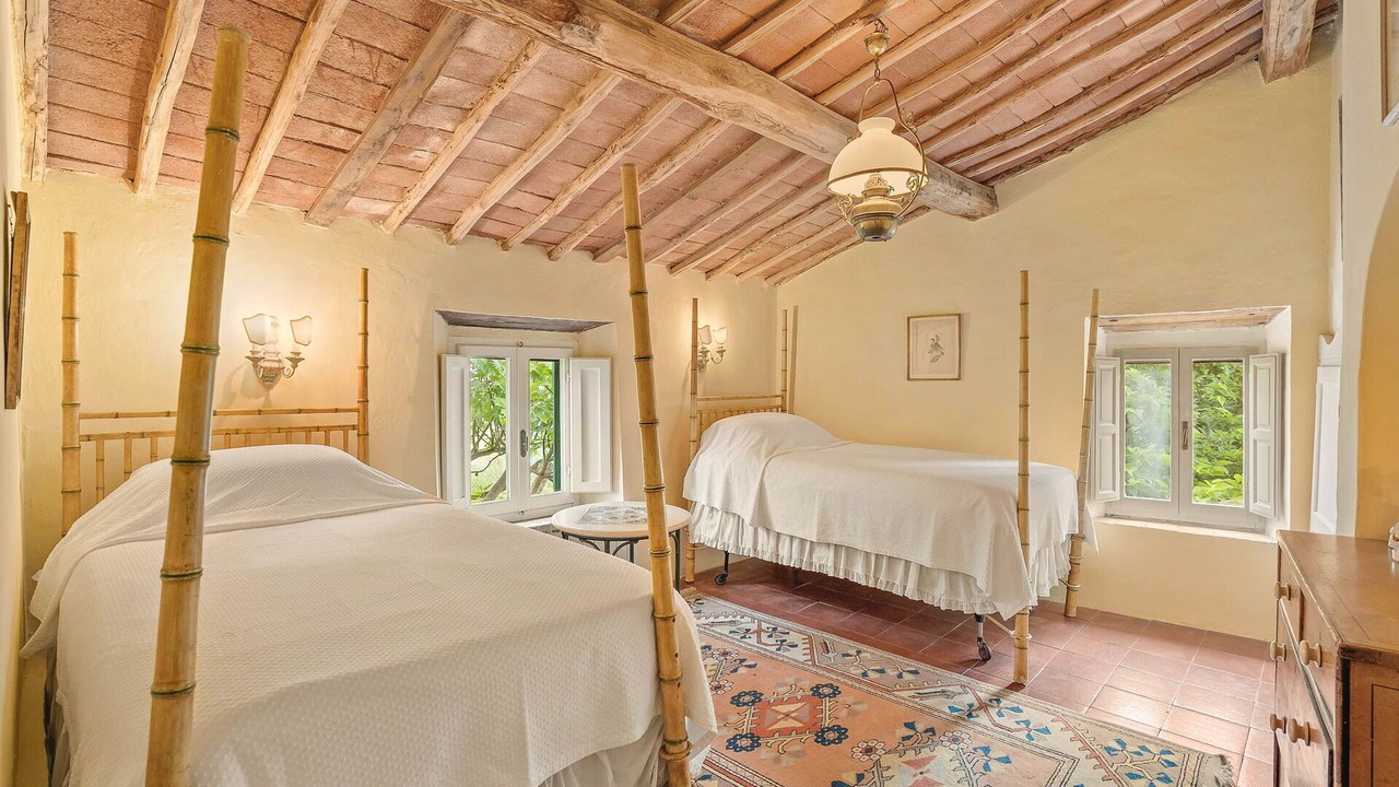 Photo of Others in Radda in Chianti