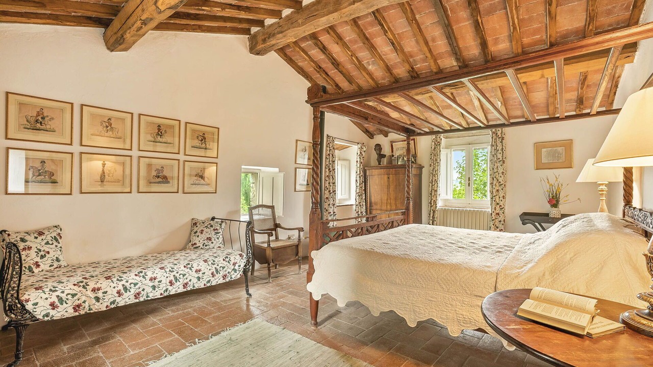 Photo of Others in Radda in Chianti