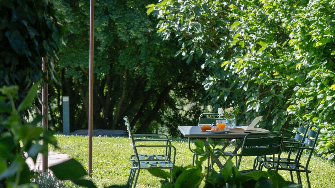 Photo of Outdoor in Vicchio