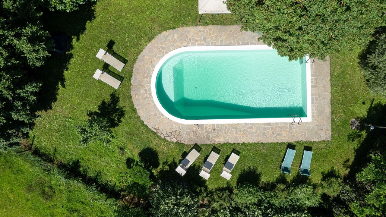 Photo of Outdoor in Vicchio