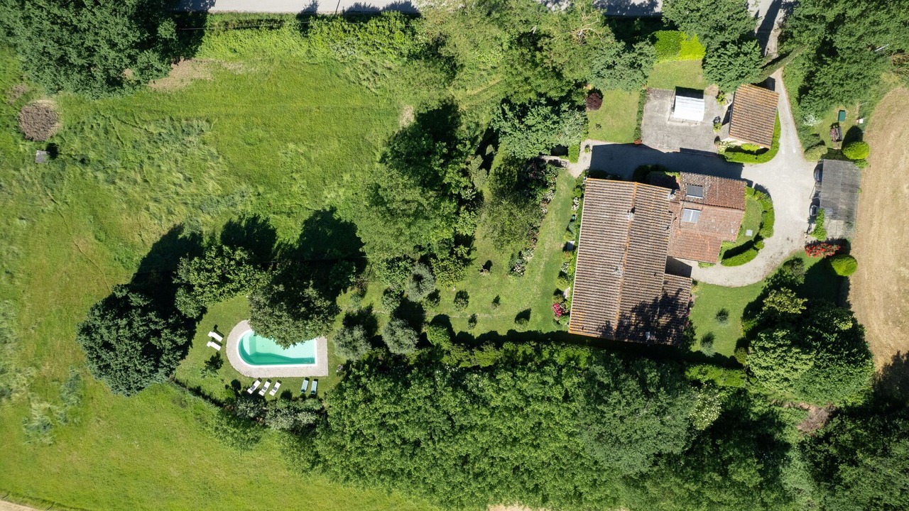 Photo of Outdoor in Vicchio