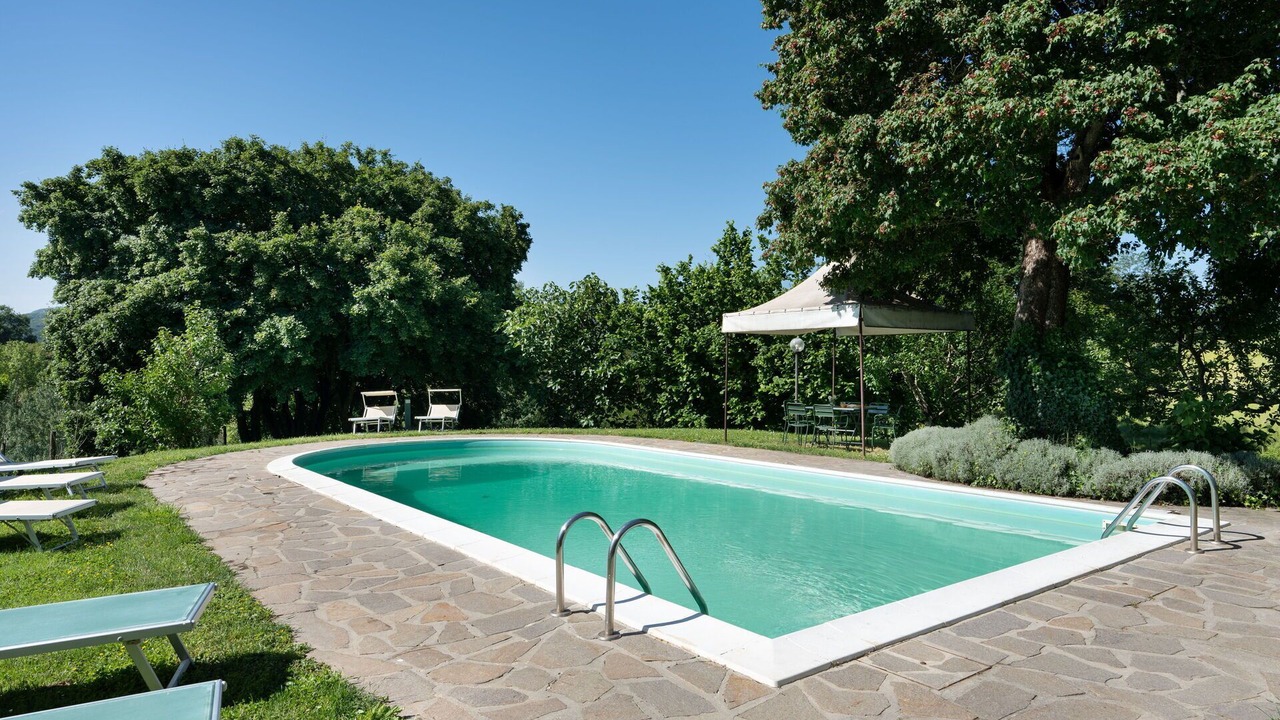 Photo of Outdoor in Vicchio