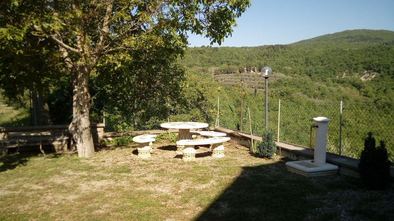 Photo of Others in Capolona