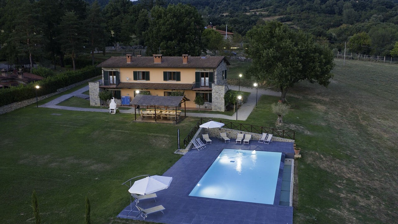 Photo of Others in Pratovecchio