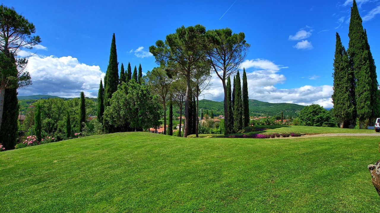 Photo of Outdoor in Subbiano