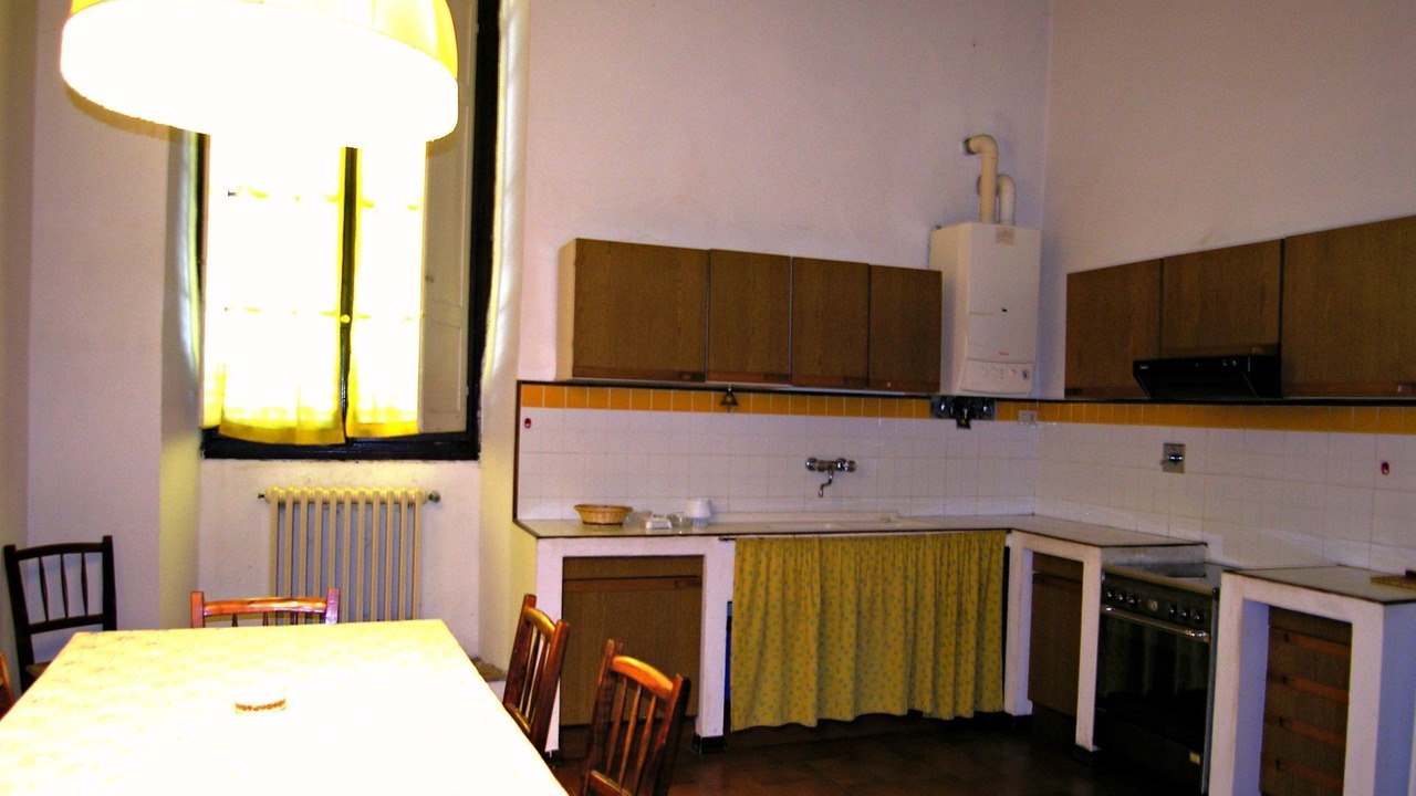 Photo of Others in Scarperia