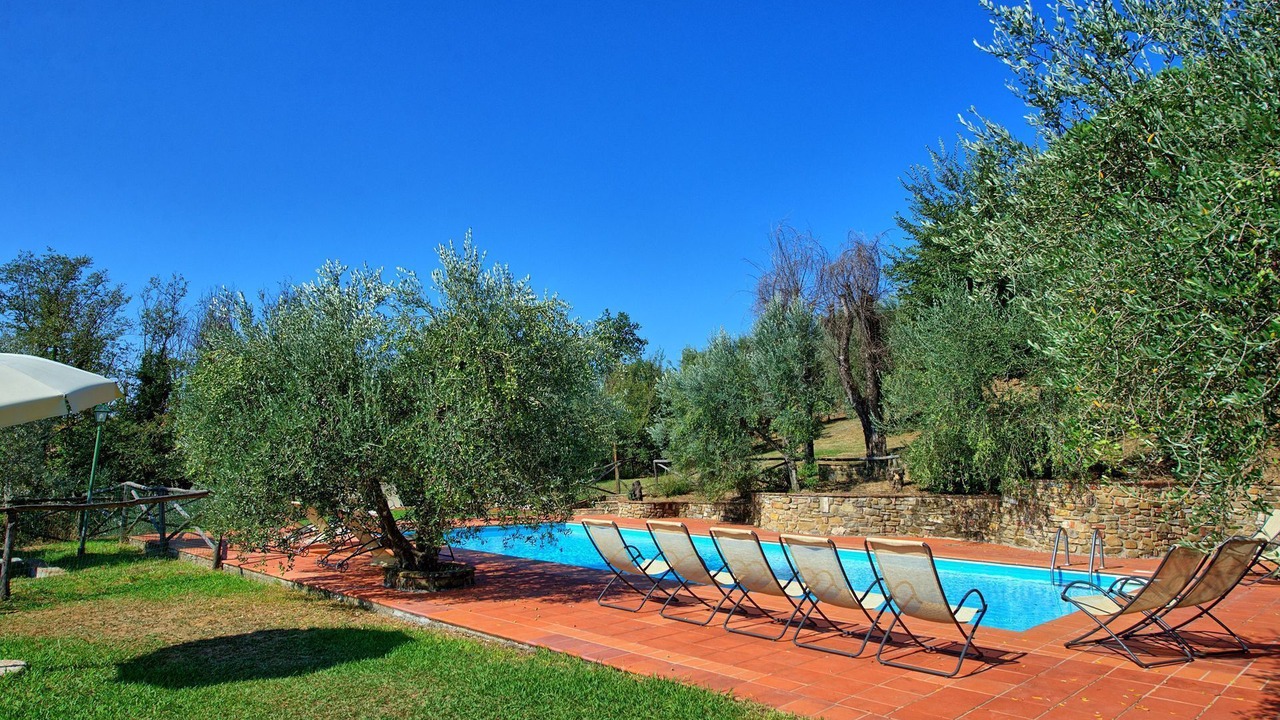 Photo of Outdoor in Montelupo Fiorentino