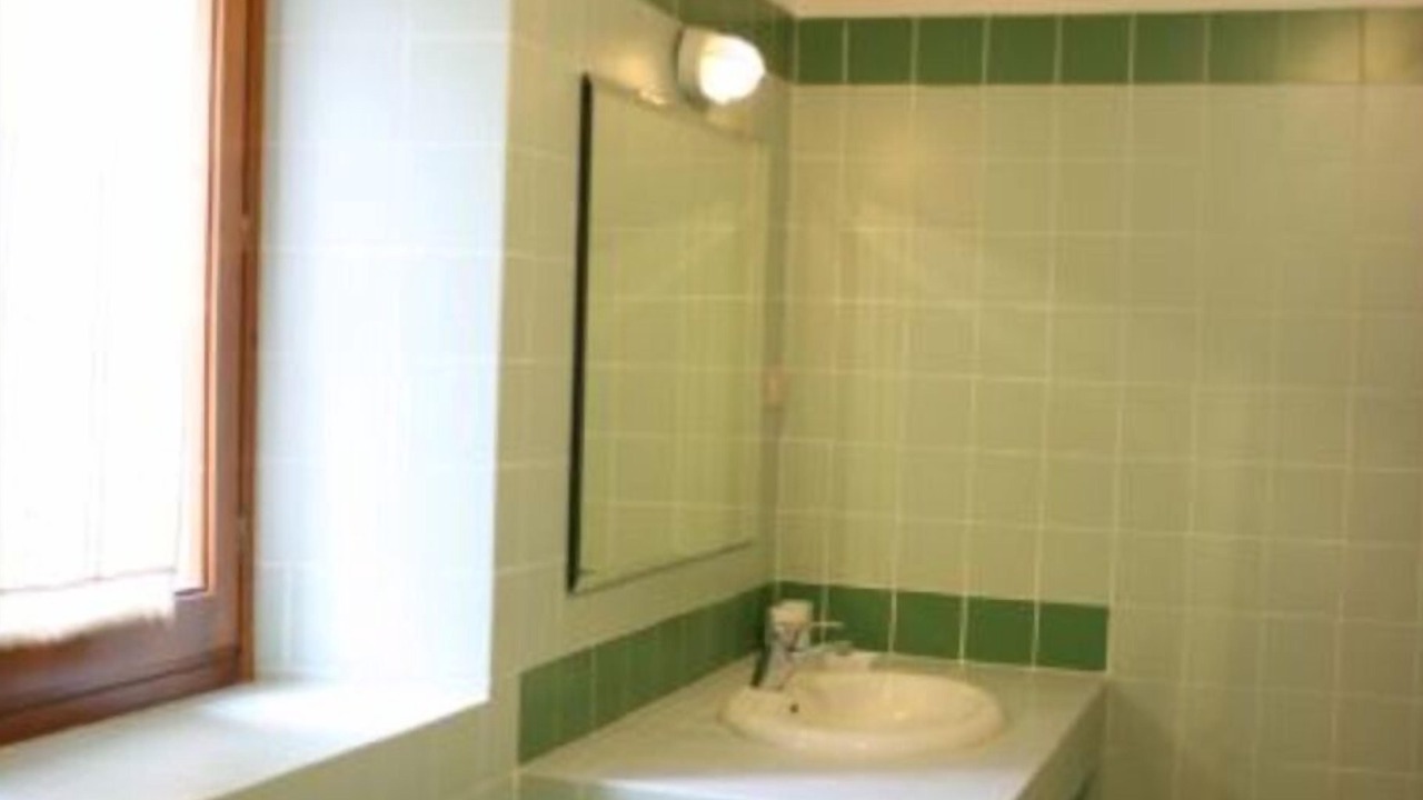 Photo of Bathroom in Cincelli
