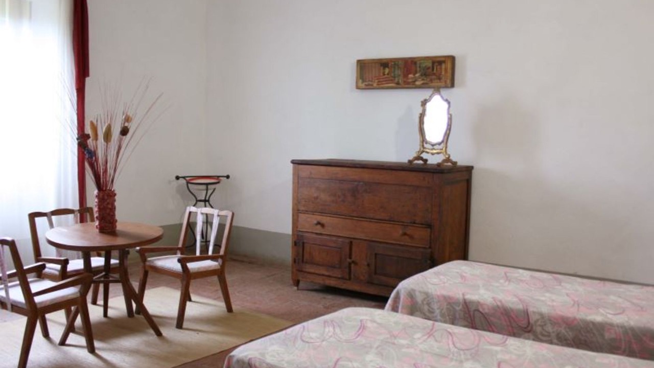Photo of Bedroom in Cincelli