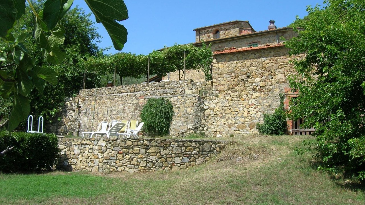 Photo of Others in Cincelli