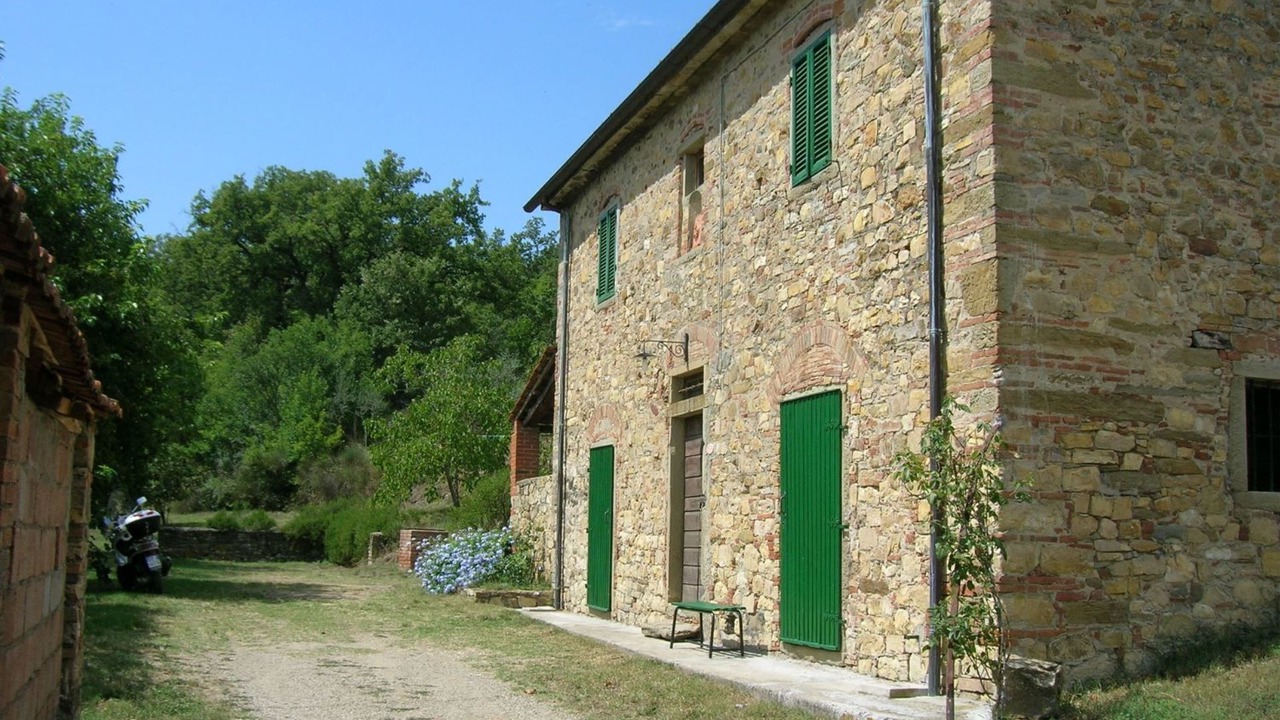 Photo of Others in Cincelli