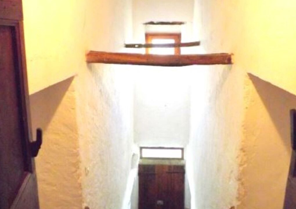 Photo of Bedroom in Cincelli