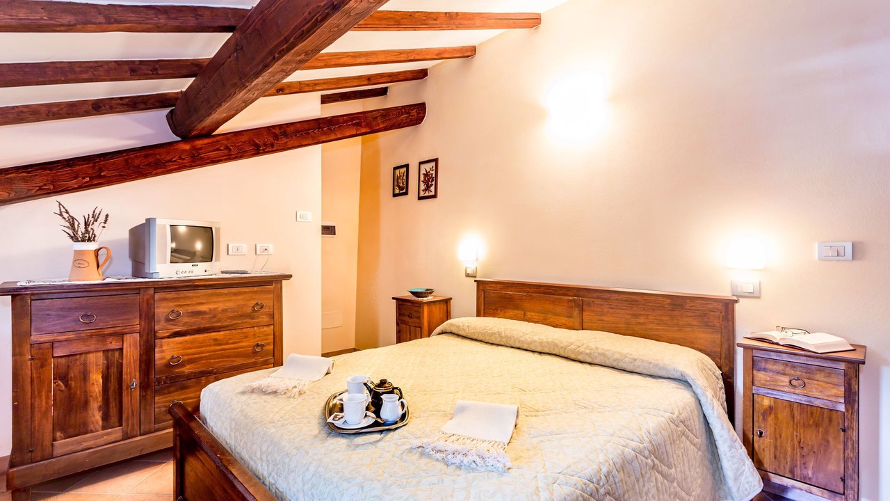 Photo of Others in Palazzuolo sul Senio