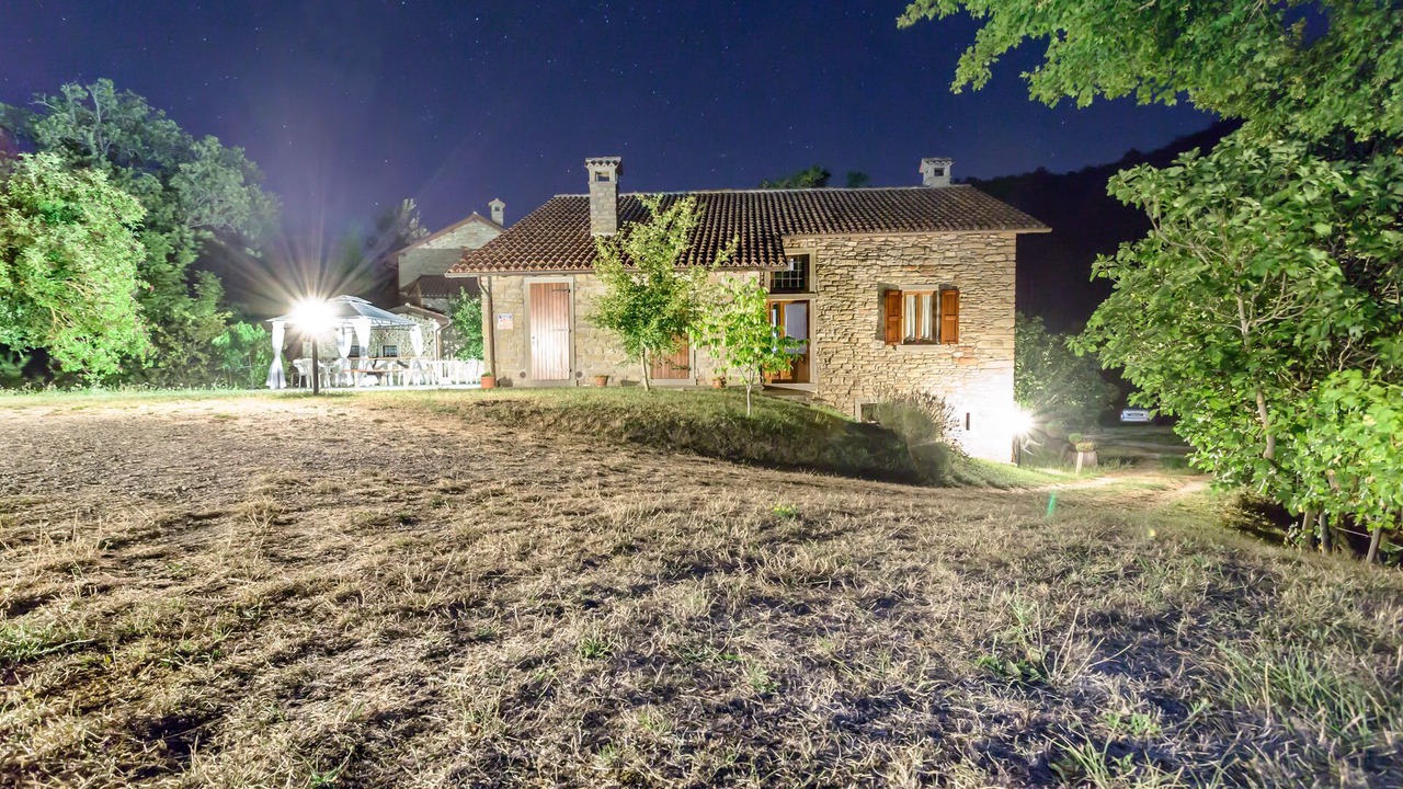 Photo of Outdoor in Palazzuolo sul Senio