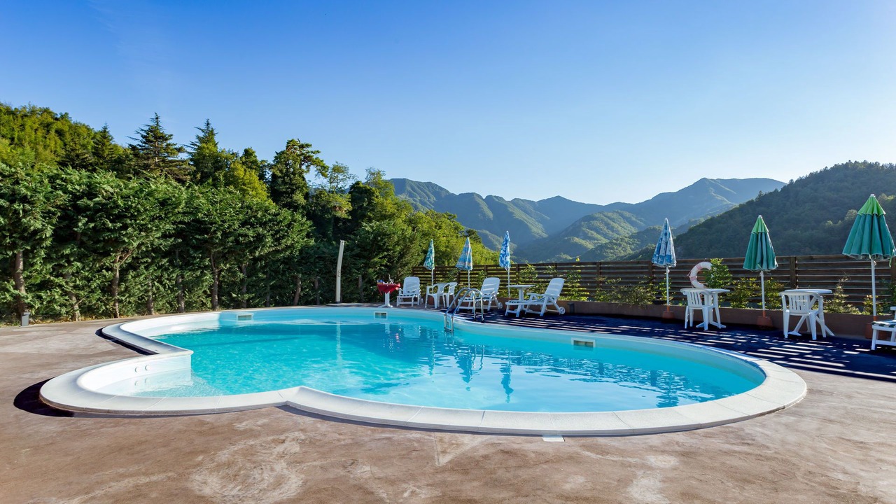 Photo of Outdoor in Palazzuolo sul Senio