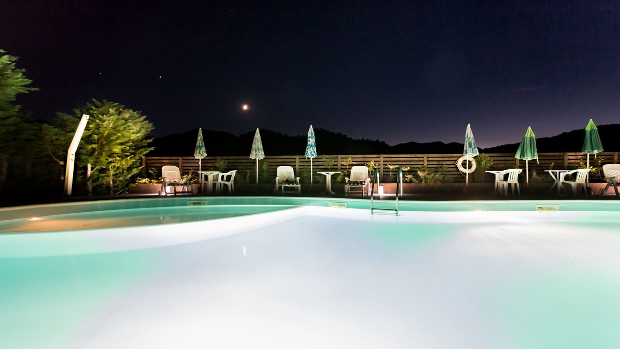 Photo of Outdoor in Palazzuolo sul Senio