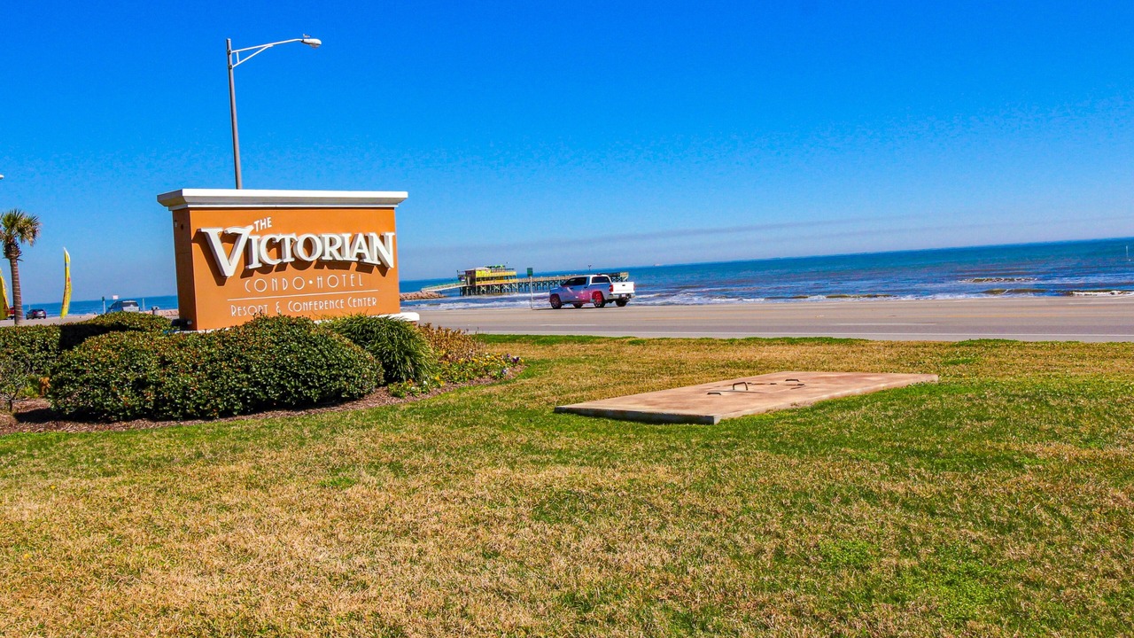 Photo of Others in Galveston