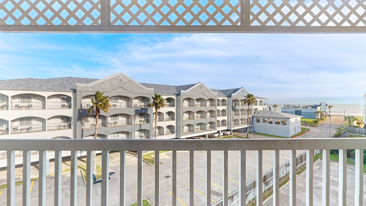 Photo of Others in Galveston
