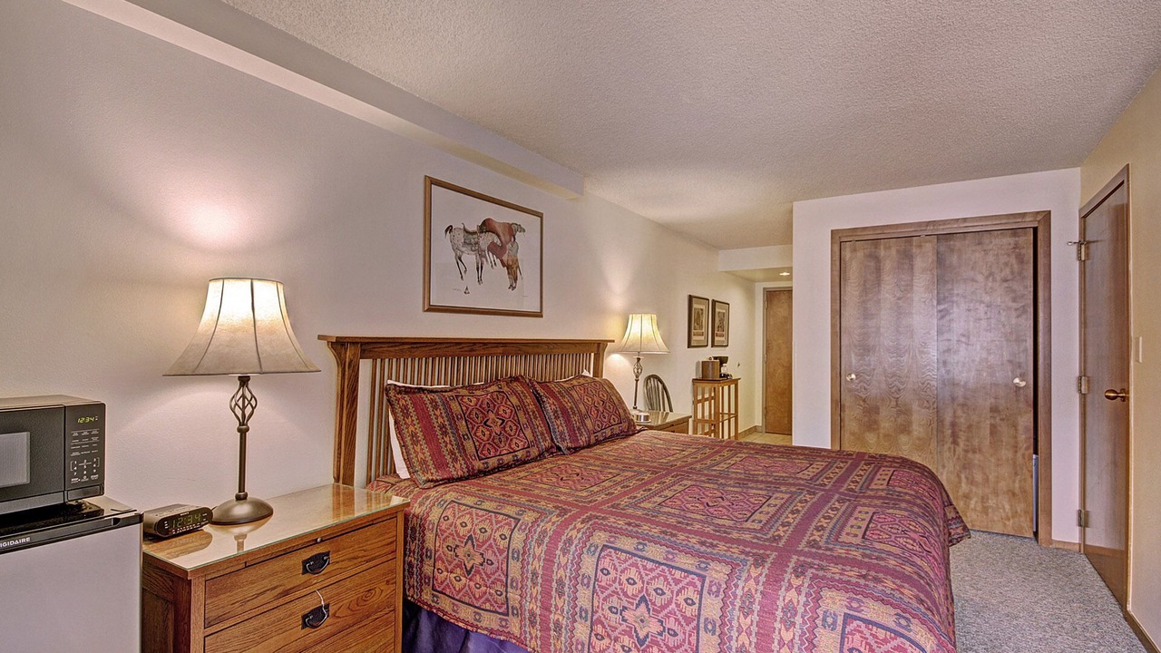 Photo of Others in Copper Mountain Village