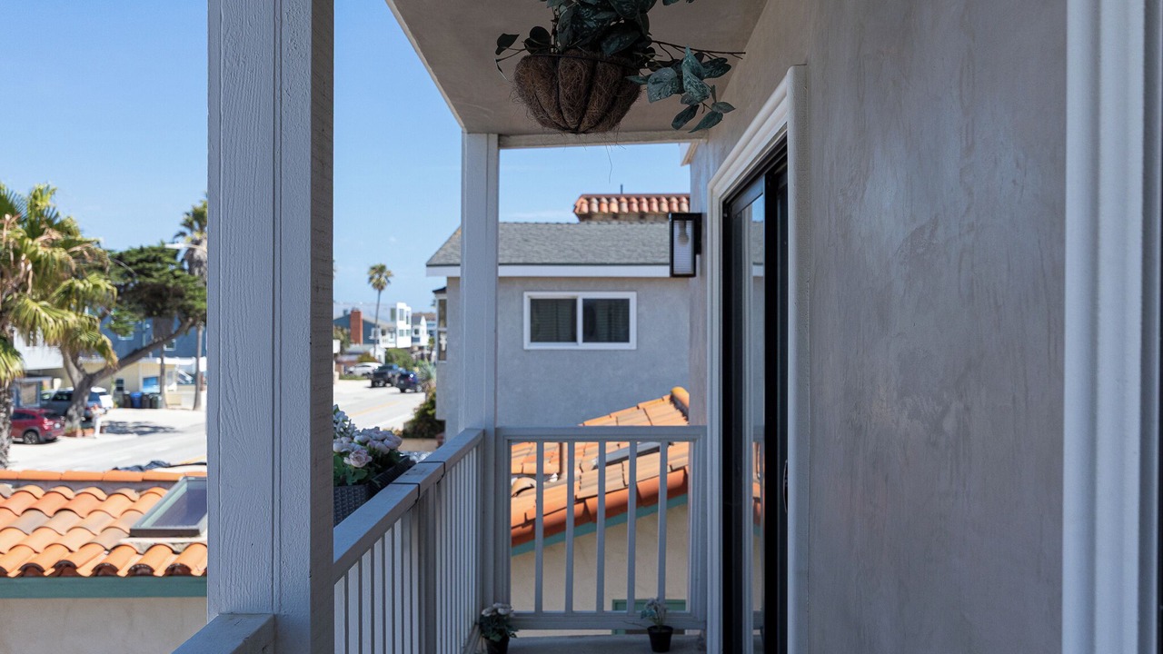 Photo of Outdoor in Silver Strand