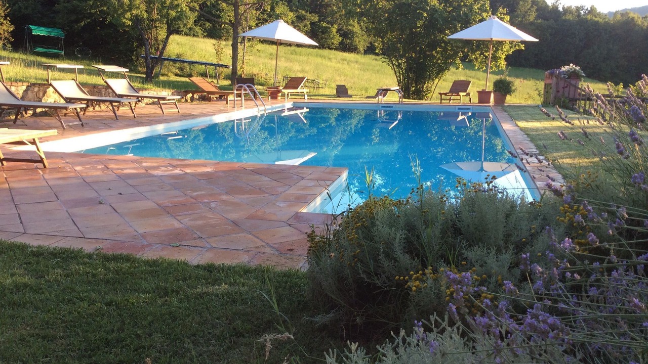Photo of Others in Lugagnano Val D'Arda