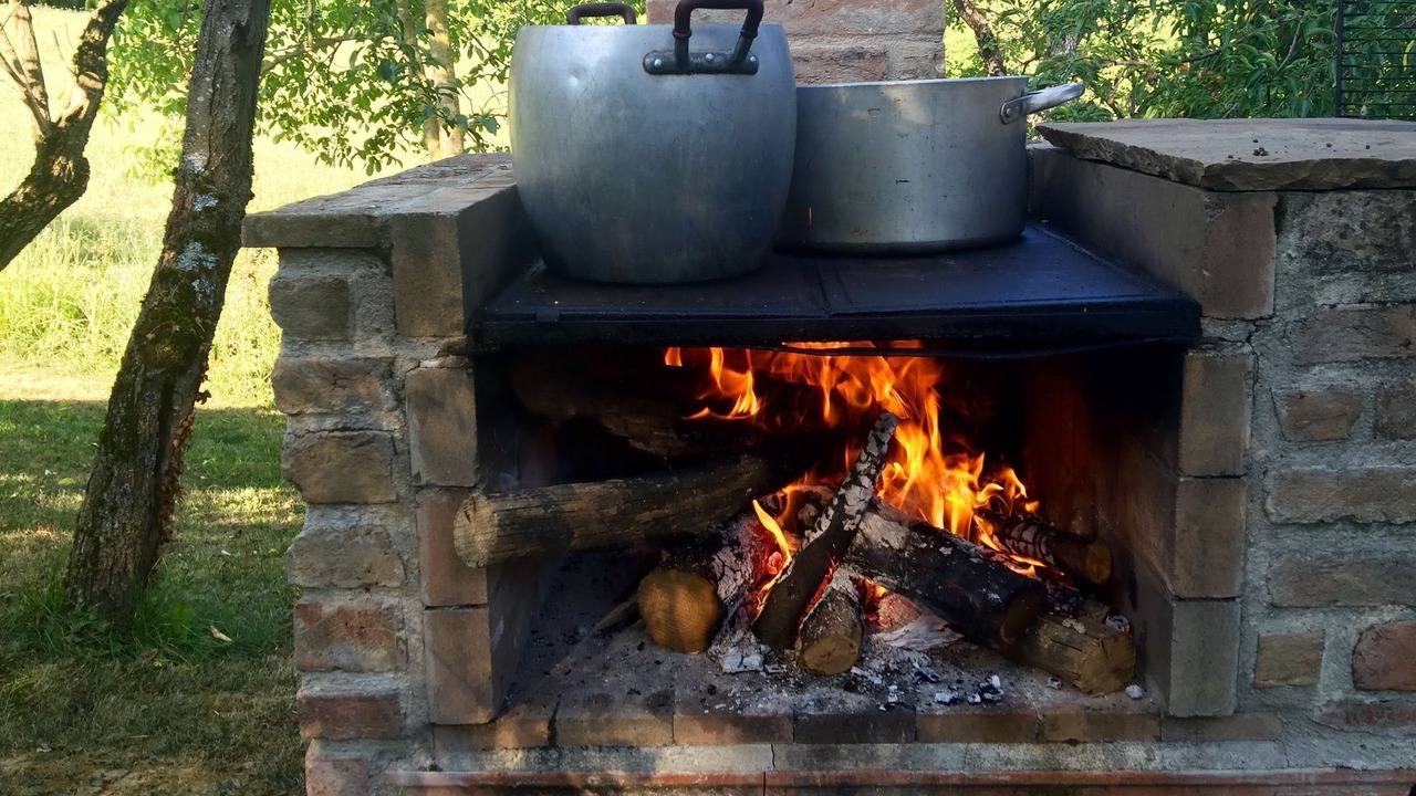 Photo of Others in Lugagnano Val D'Arda
