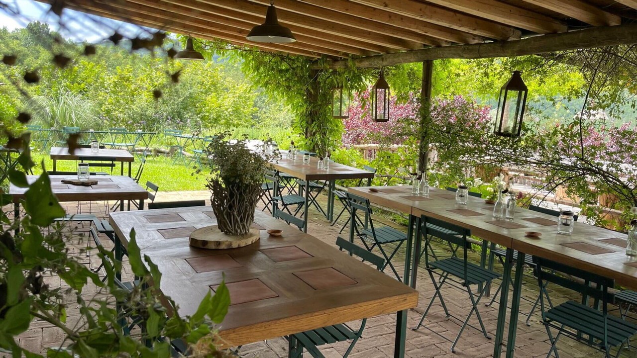 Photo of Others in Lugagnano Val D'Arda