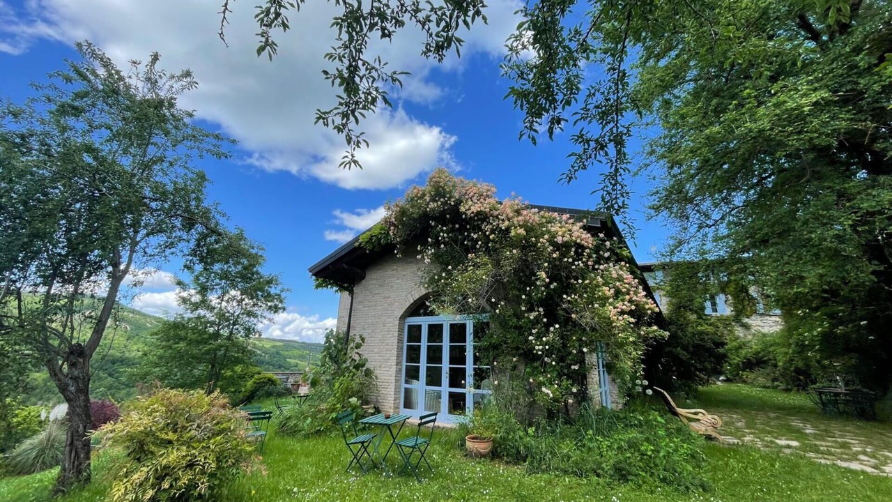 Photo of Outdoor in Lugagnano Val D'Arda