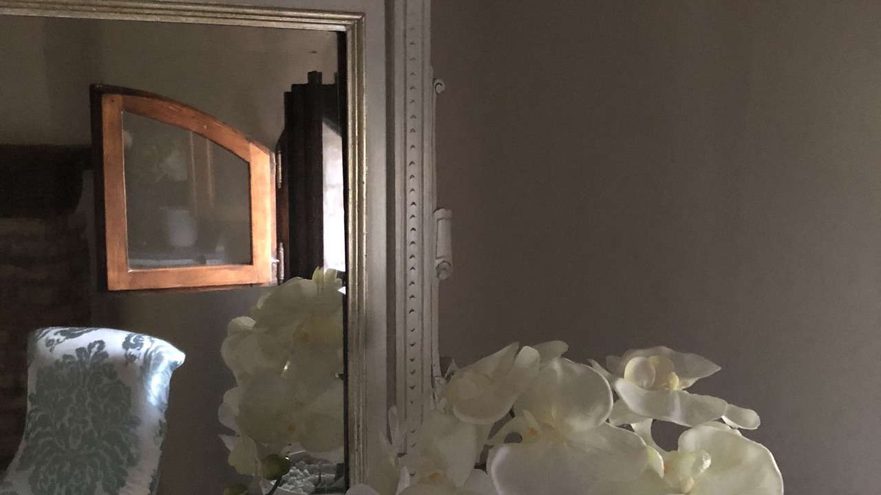 Photo of Bedroom in Colle di Val d'Elsa