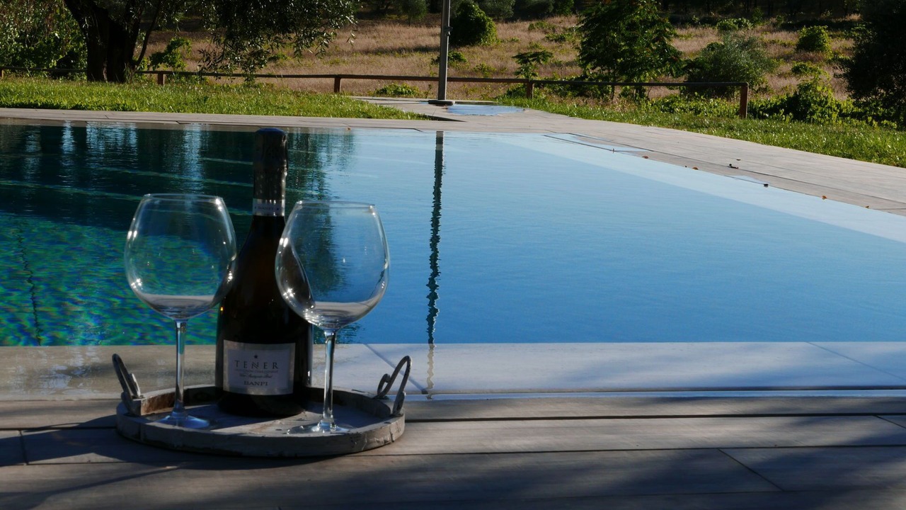 Photo of Outdoor in Colle di Val d'Elsa