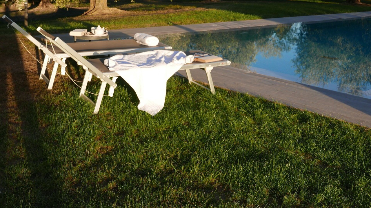 Photo of Outdoor in Colle di Val d'Elsa