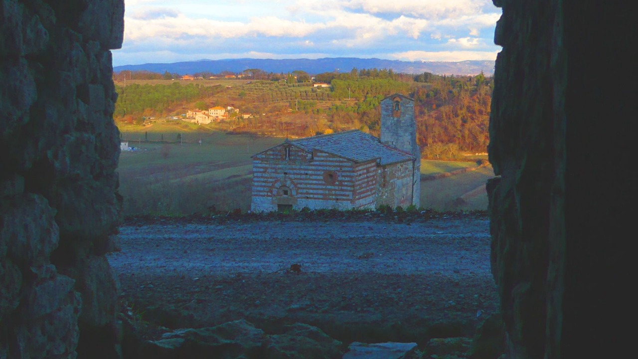 Photo of Others in Colle di Val d'Elsa