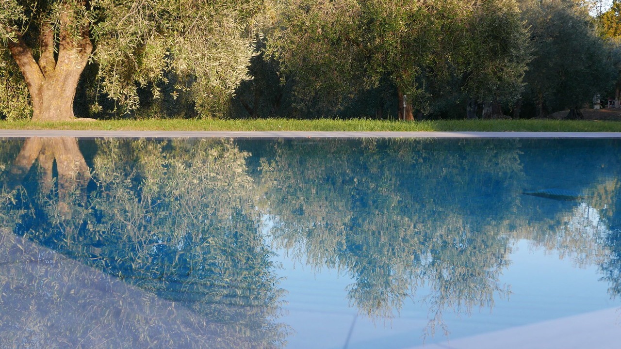 Photo of Outdoor in Colle di Val d'Elsa