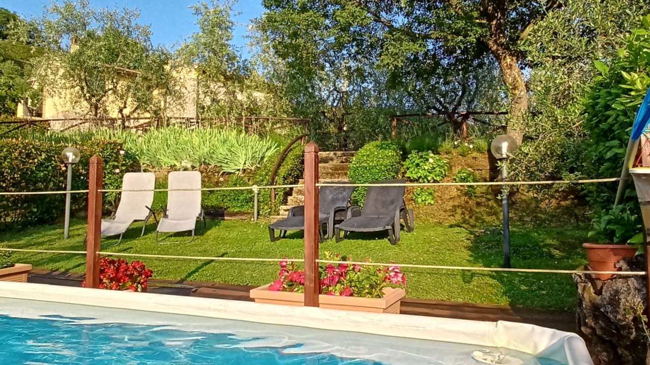 Photo of Outdoor in Rufina