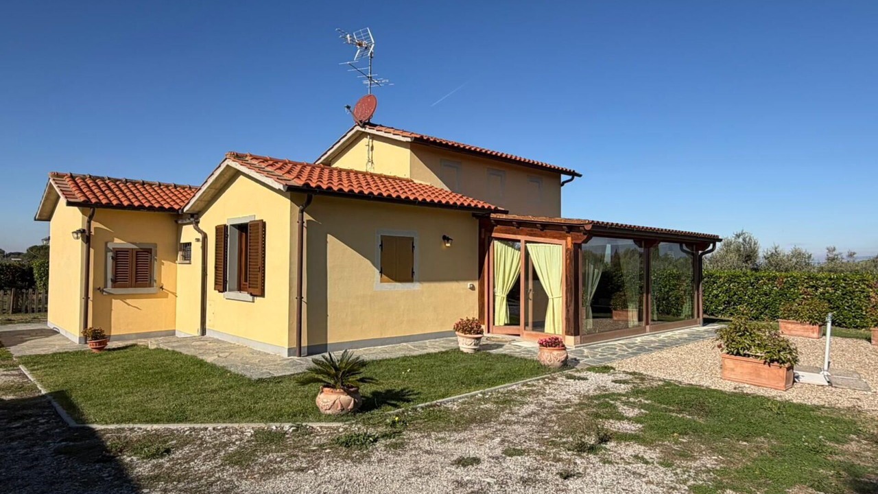 Photo of Others in Ferretto