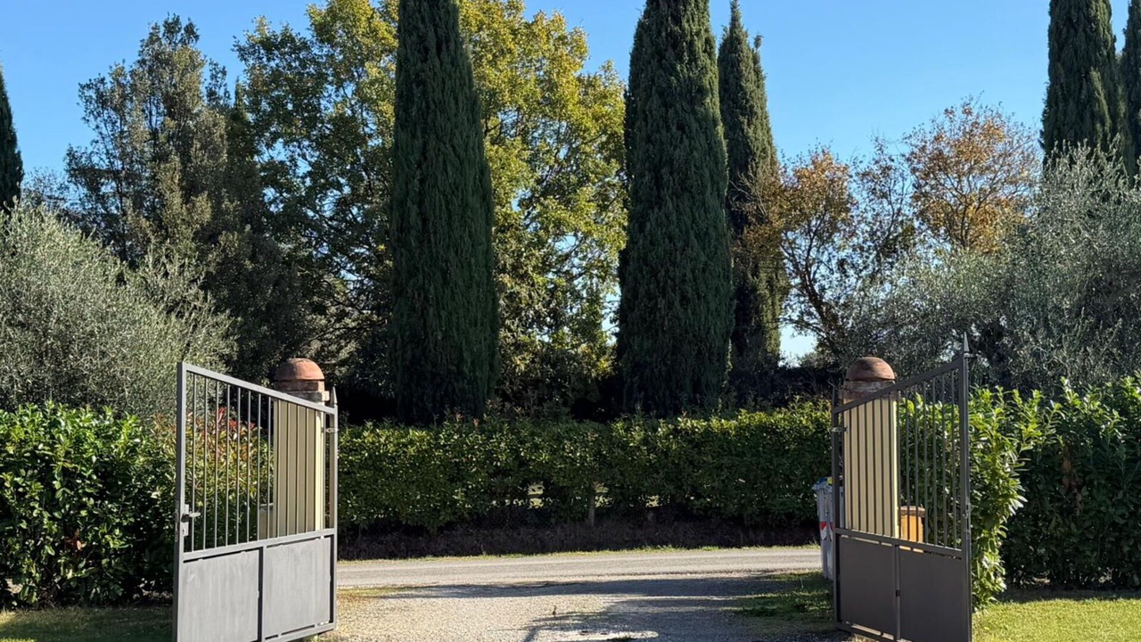 Photo of Outdoor in Ferretto