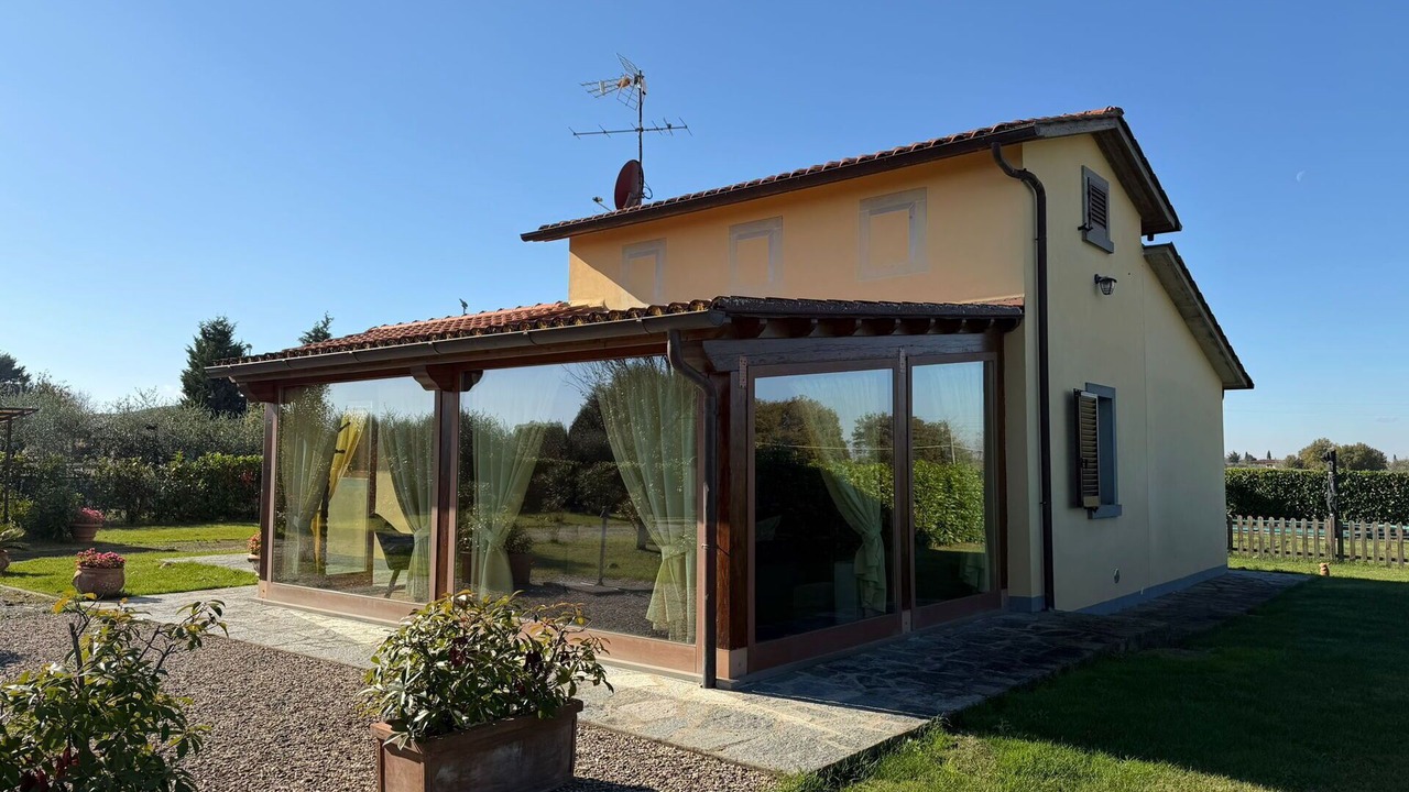 Photo of Outdoor in Ferretto