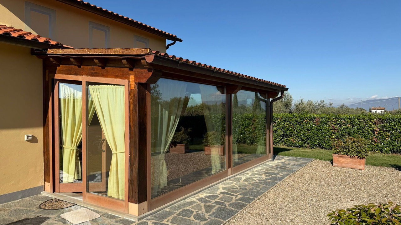Photo of Outdoor in Ferretto