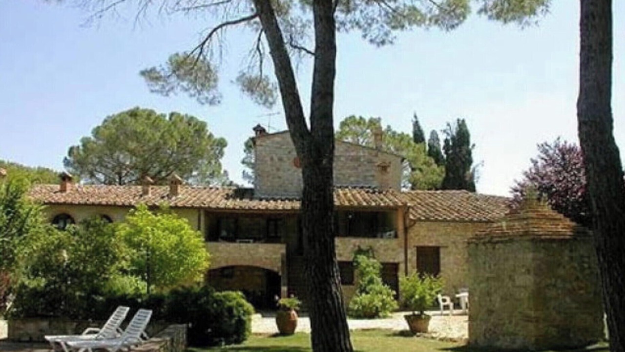 Photo of Outdoor in Colle di Val d'Elsa