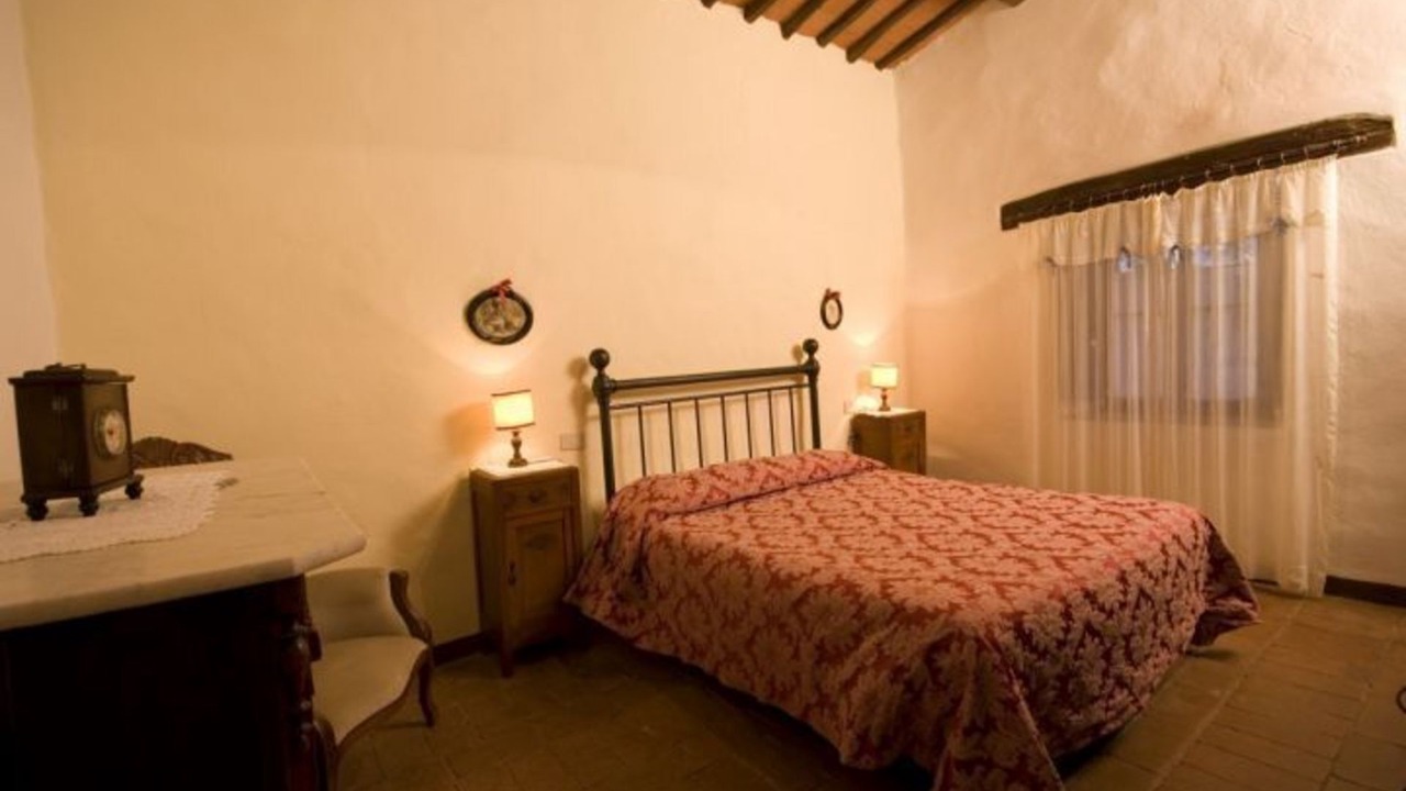 Photo of Others in Colle di Val d'Elsa
