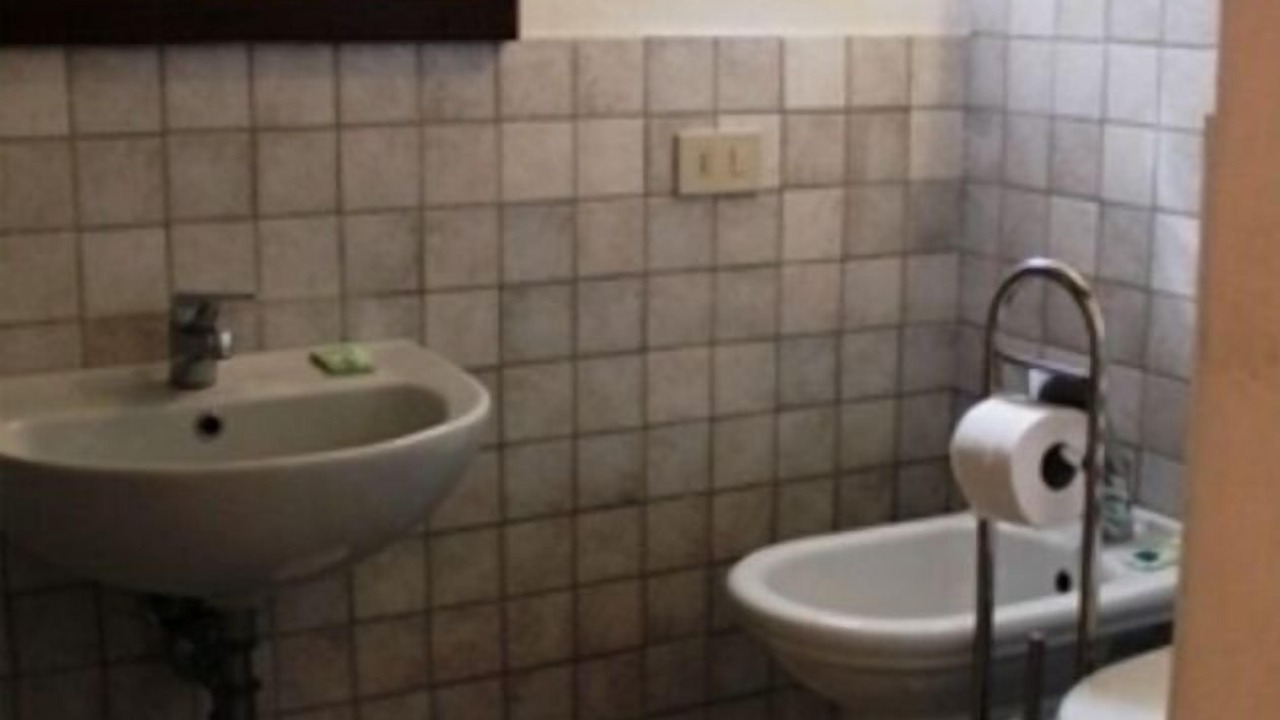 Photo of Bathroom in Colle di Val d'Elsa